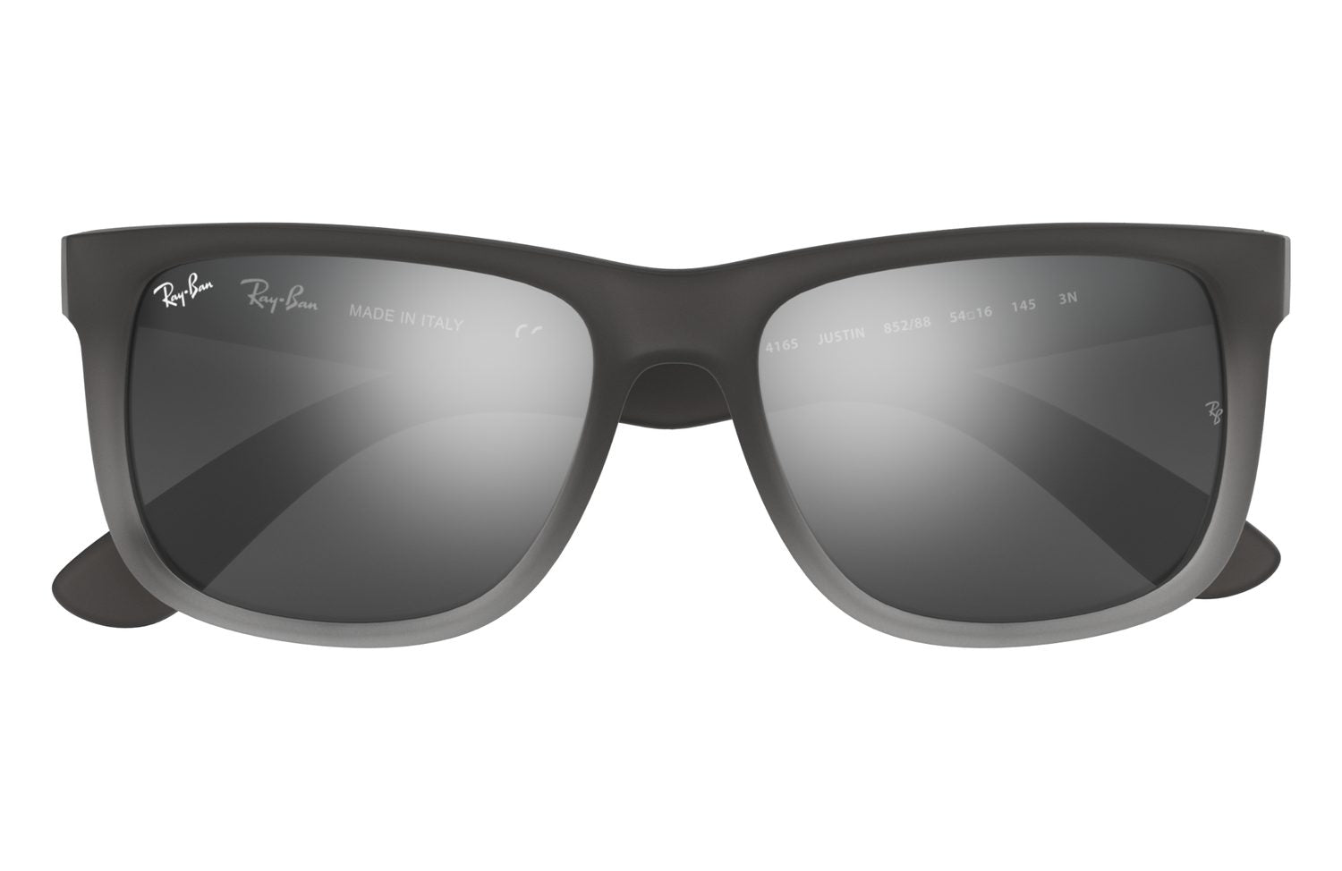 Ray-Ban | 0RB4165