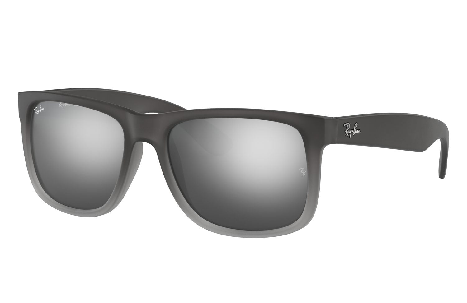 Ray-Ban | 0RB4165