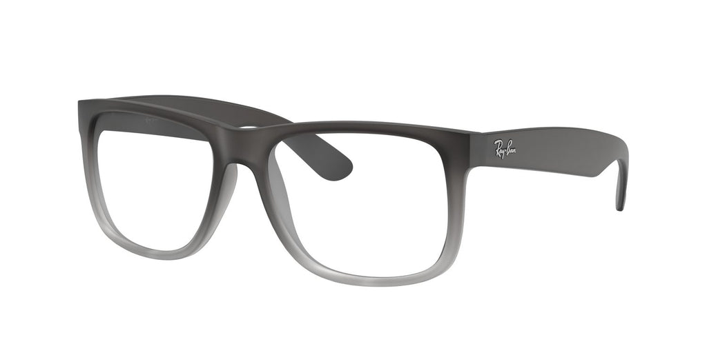 Ray-Ban | 0RB4165