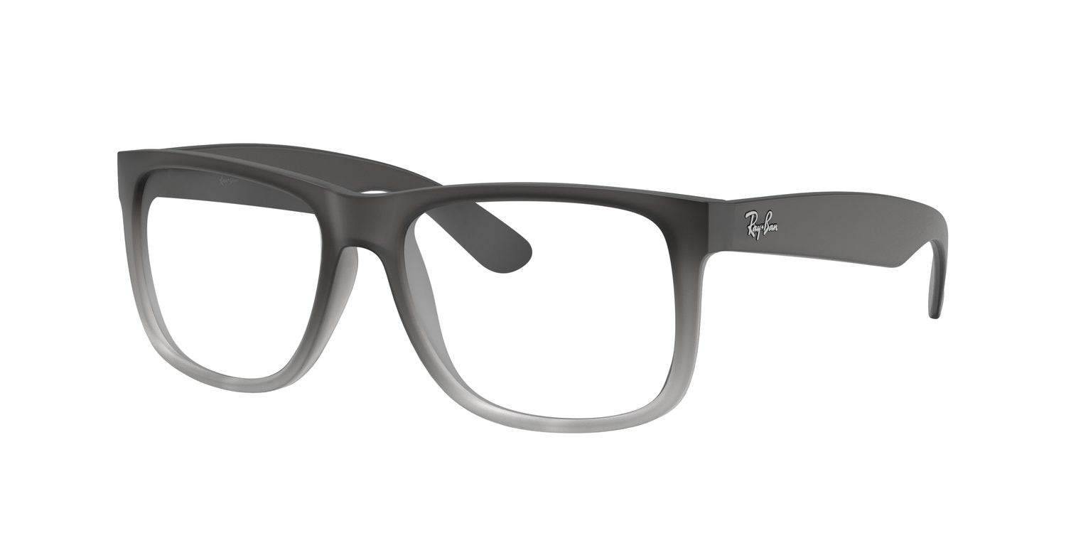 Ray-Ban | 0RB4165