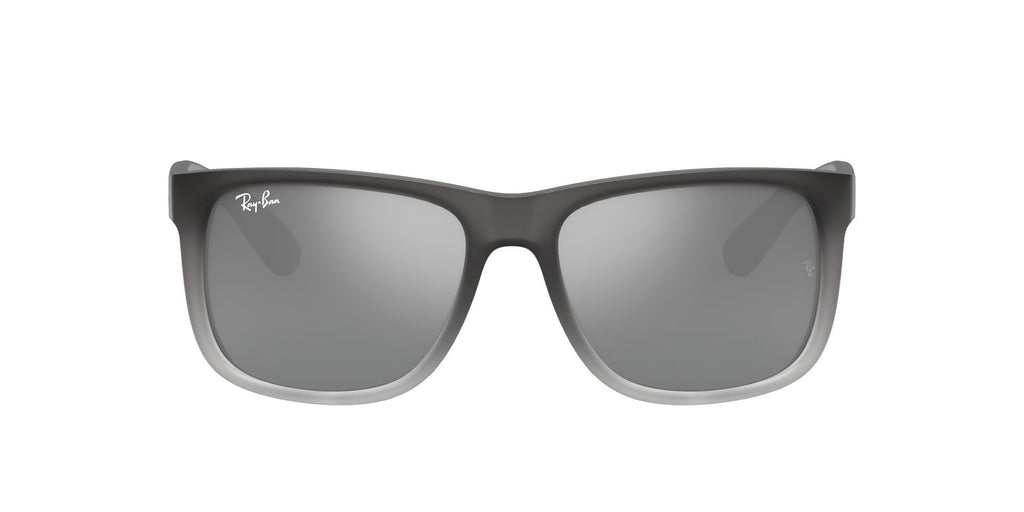 Ray-Ban | 0RB4165