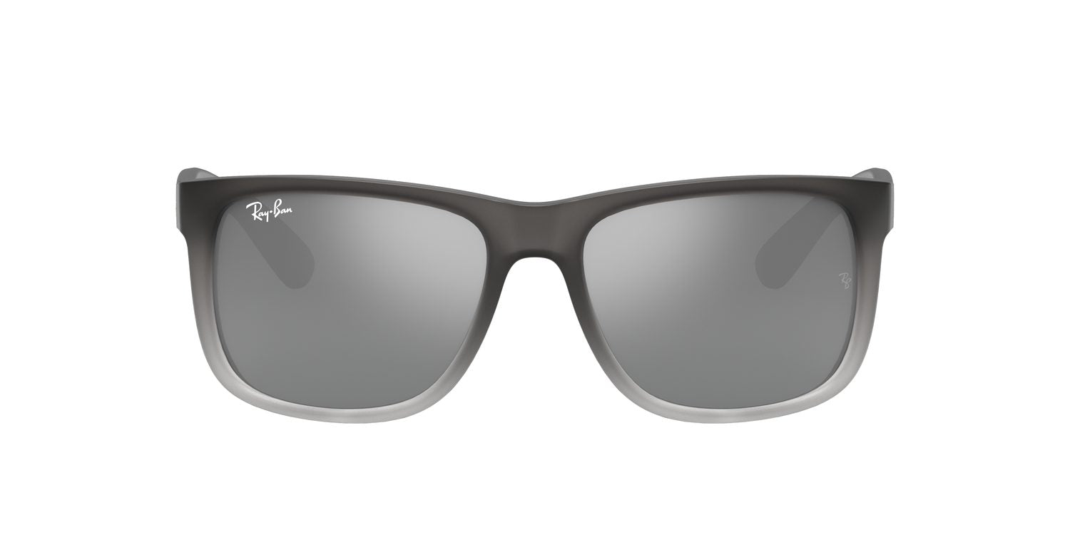 Ray-Ban | 0RB4165