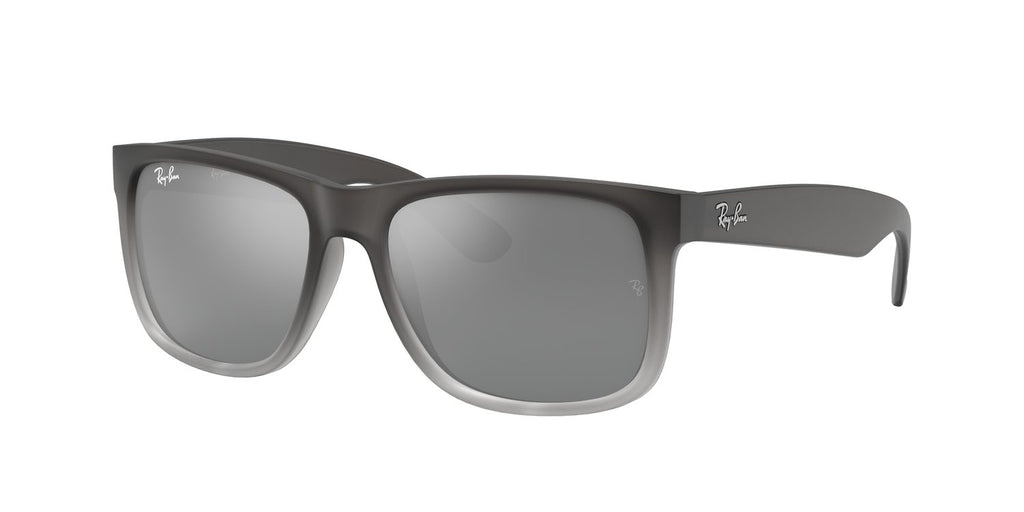 Ray-Ban | 0RB4165