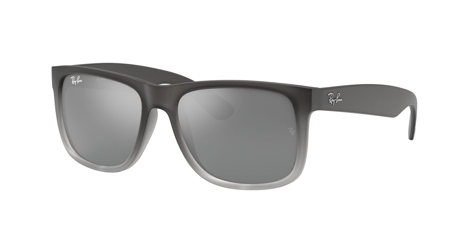 Ray-Ban | 0RB4165