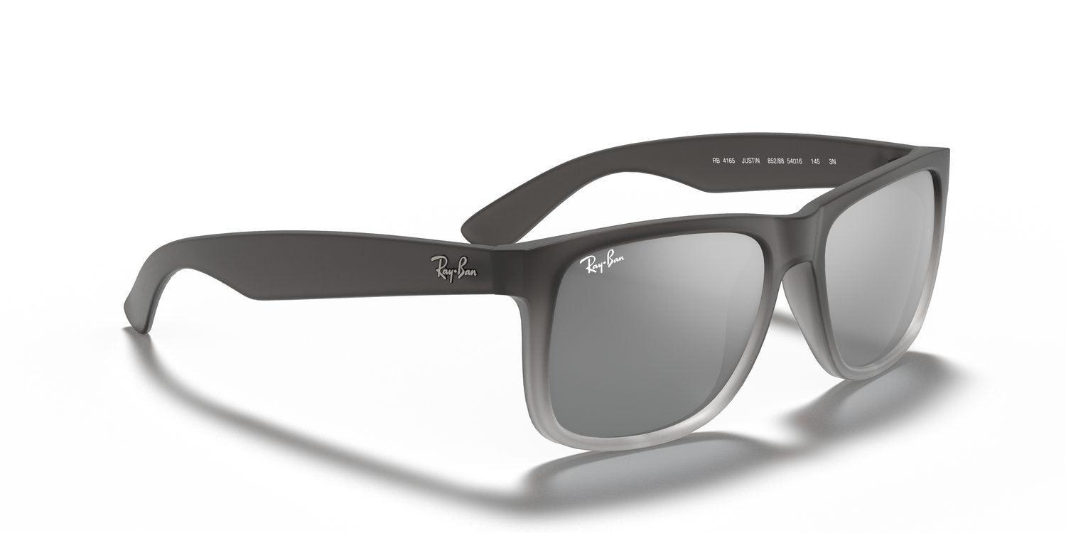 Ray-Ban | 0RB4165