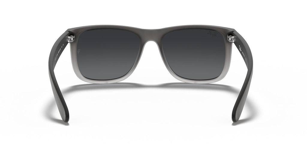 Ray-Ban | 0RB4165