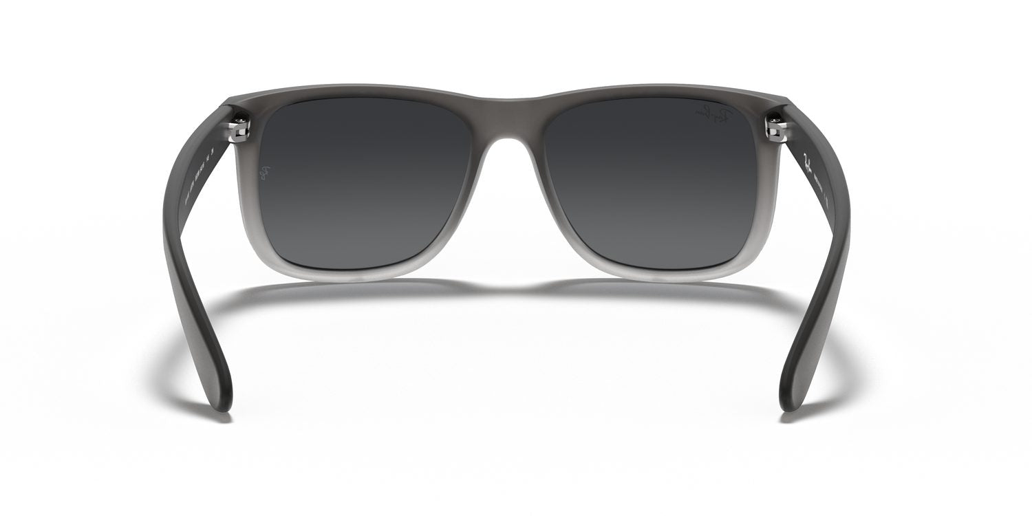 Ray-Ban | 0RB4165