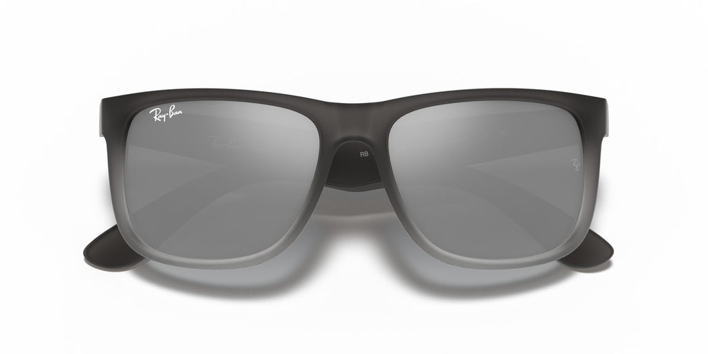 Ray-Ban | 0RB4165