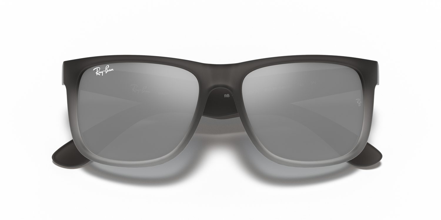 Ray-Ban | 0RB4165