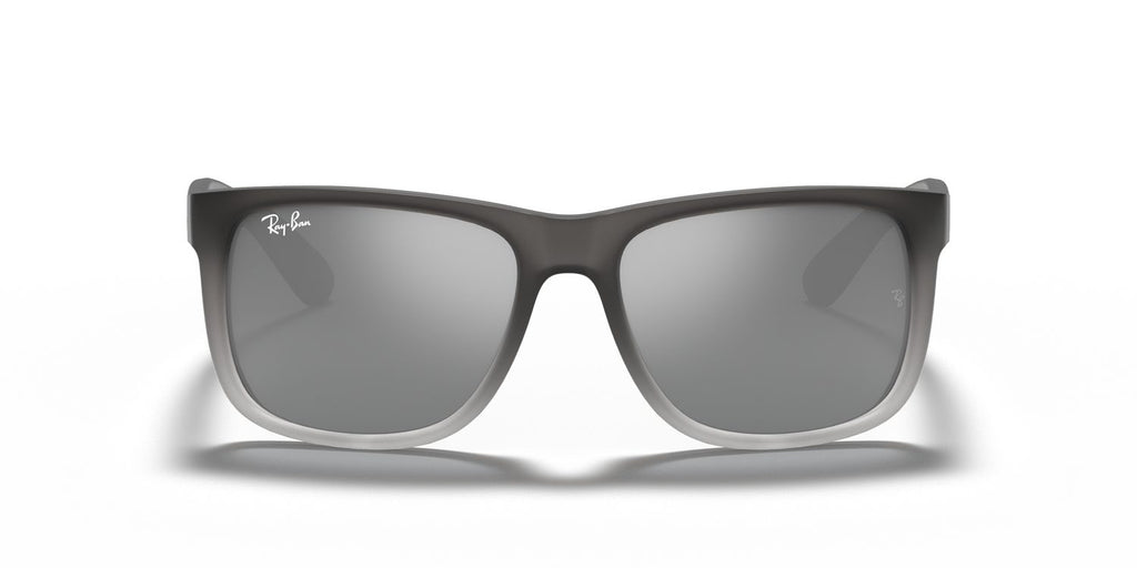 Ray-Ban | 0RB4165