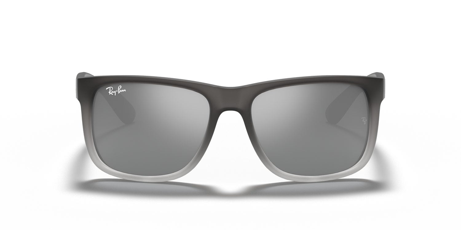Ray-Ban | 0RB4165