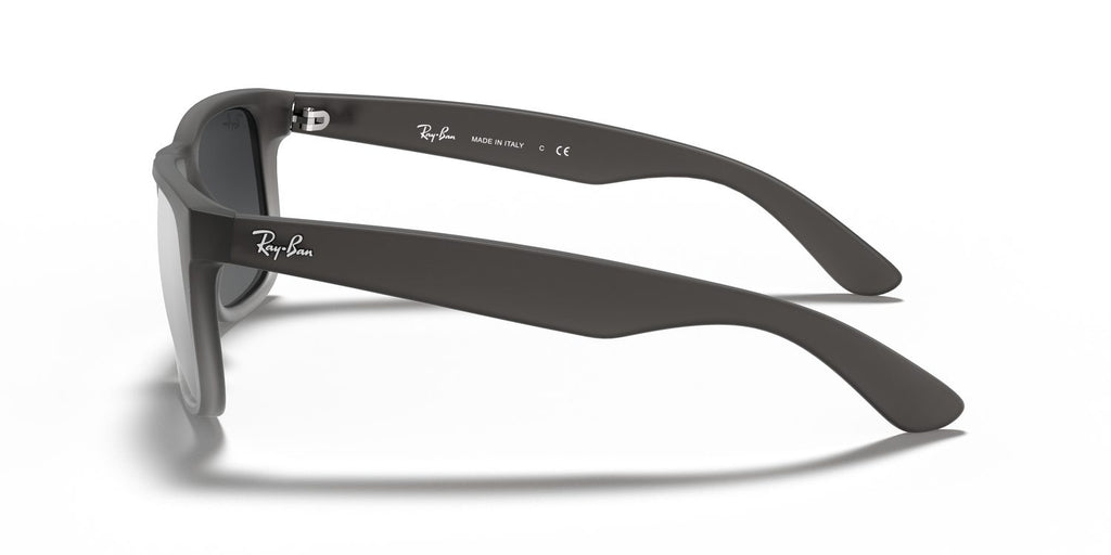 Ray-Ban | 0RB4165