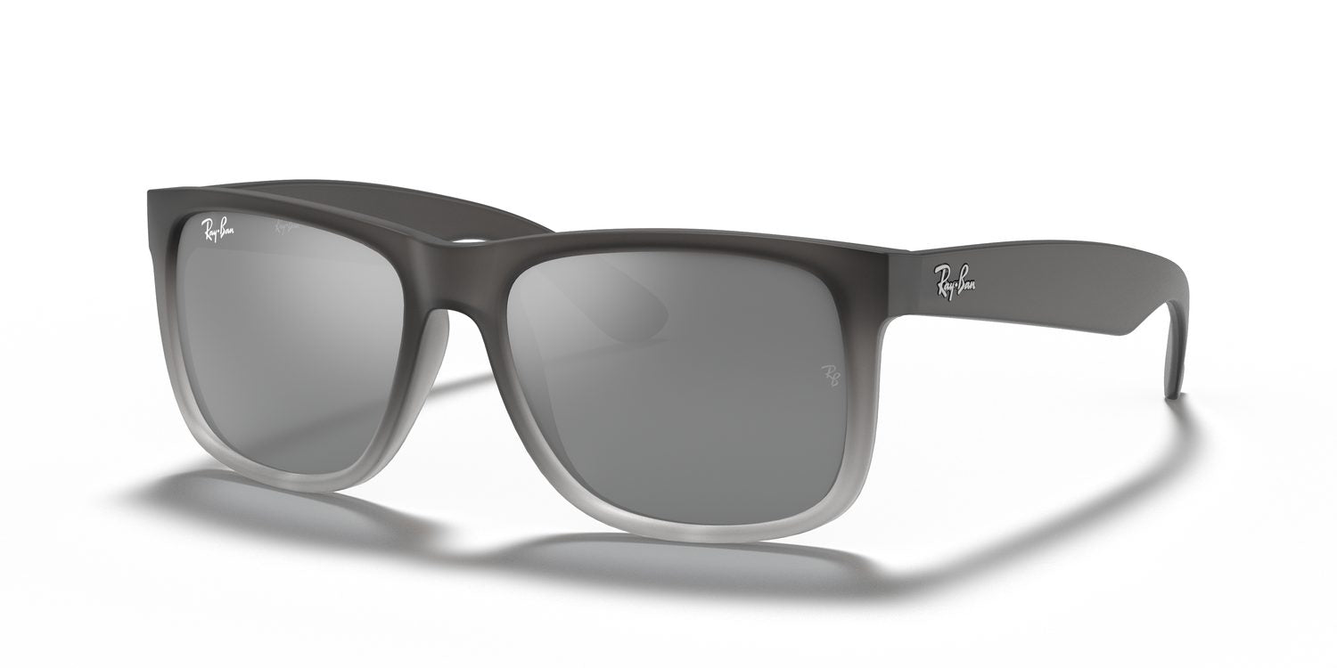 Ray-Ban | 0RB4165