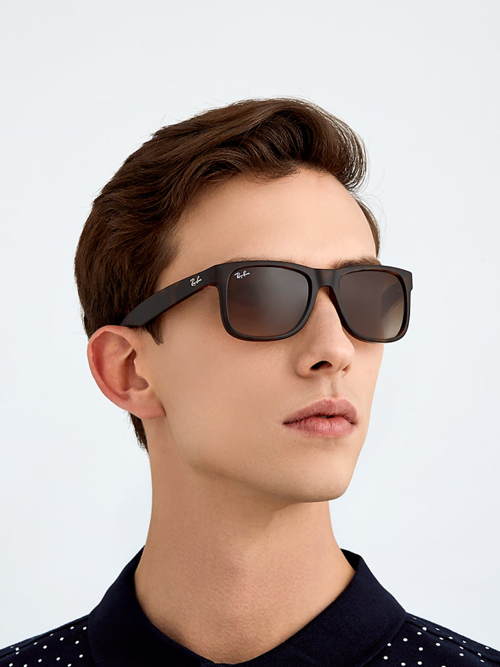 Ray-Ban | 0RB4165