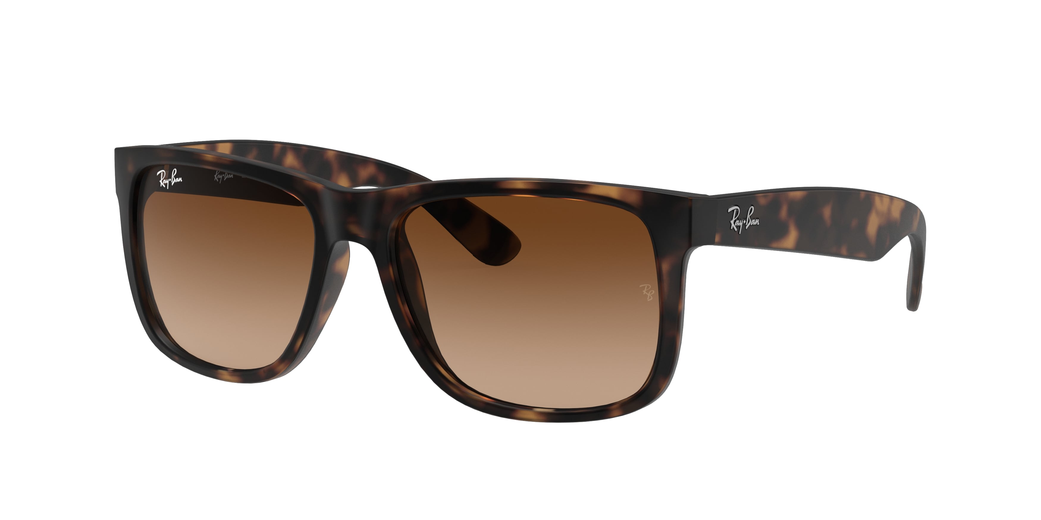 Ray-Ban | 0RB4165