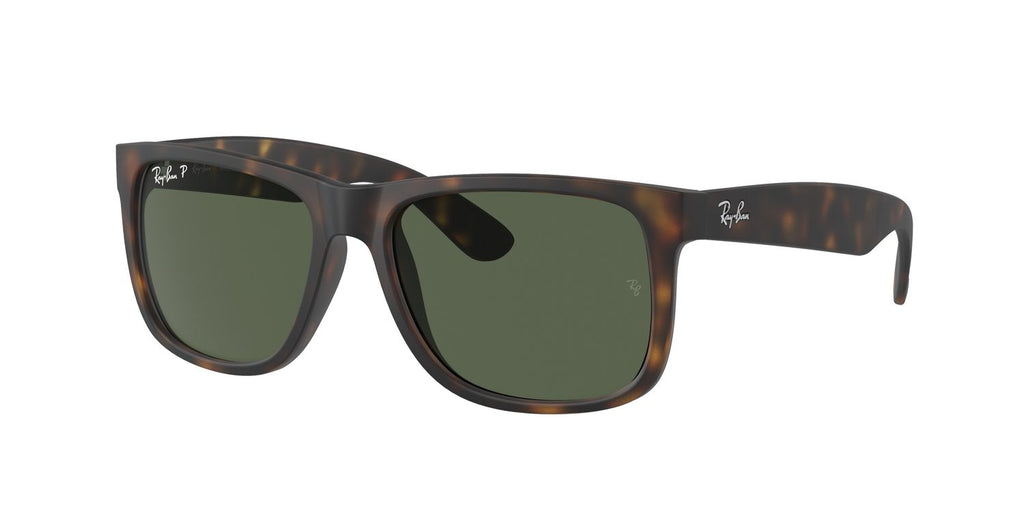 Ray-Ban | 0RB4165