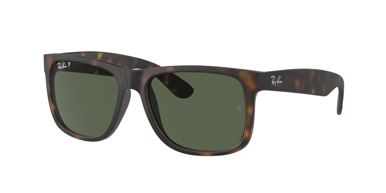 Ray-Ban | 0RB4165