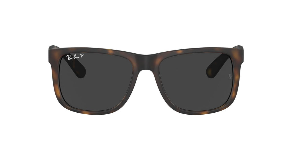 Ray-Ban | 0RB4165