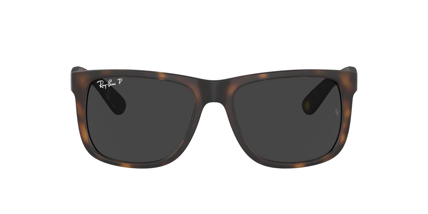 Ray-Ban | 0RB4165