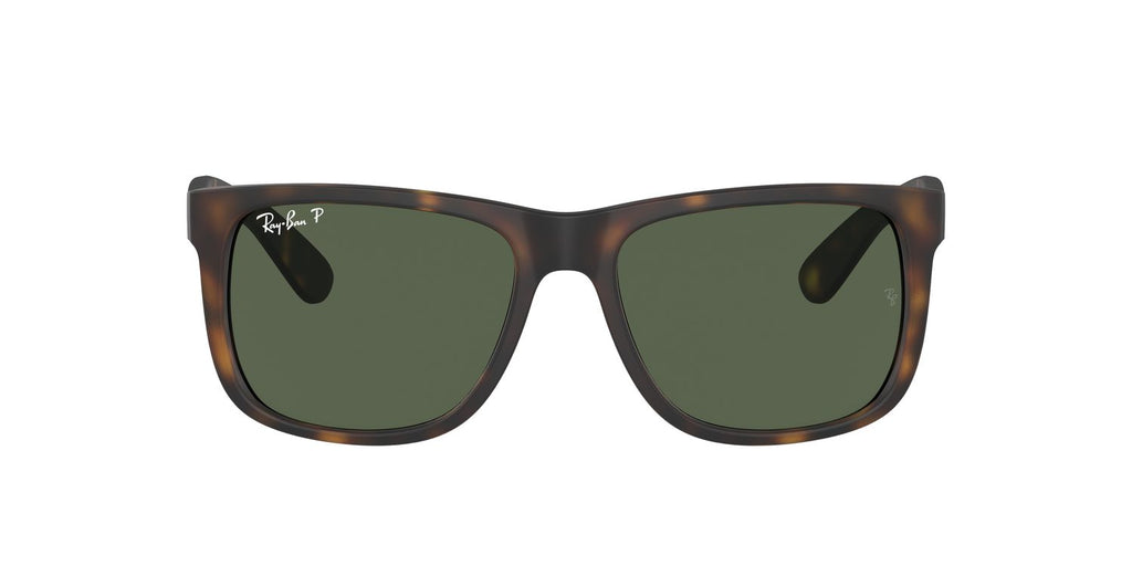 Ray-Ban | 0RB4165