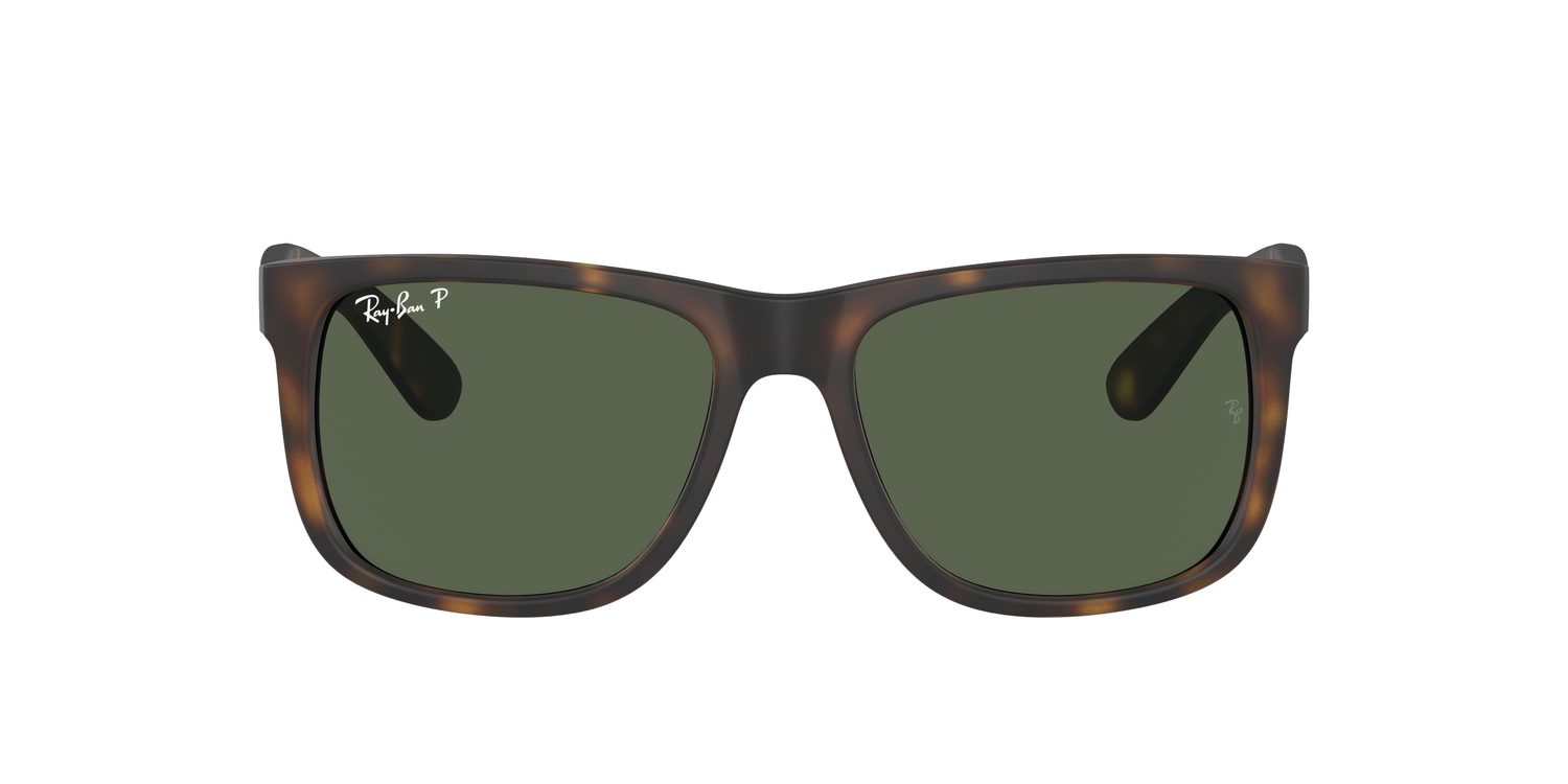 Ray-Ban | 0RB4165