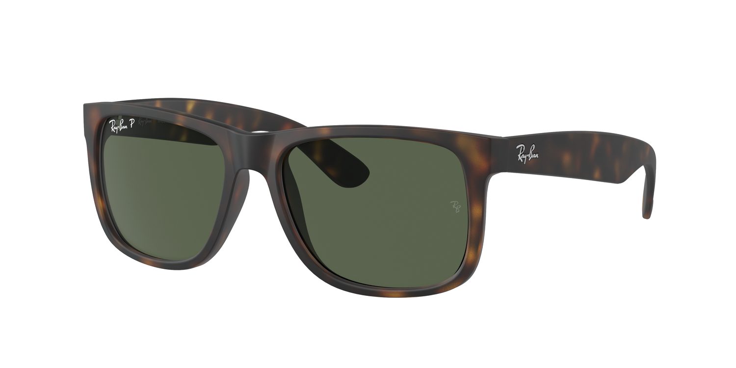 Ray-Ban | 0RB4165