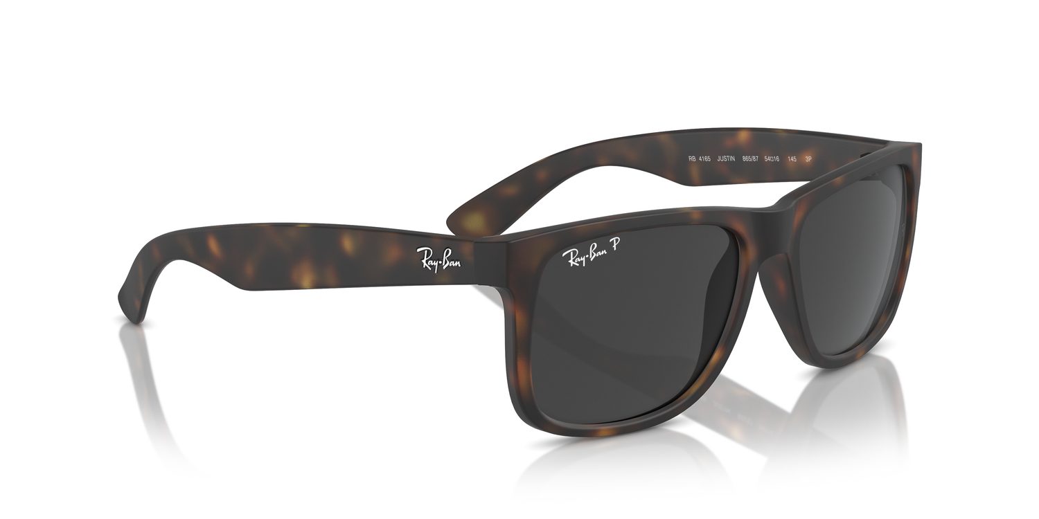 Ray-Ban | 0RB4165