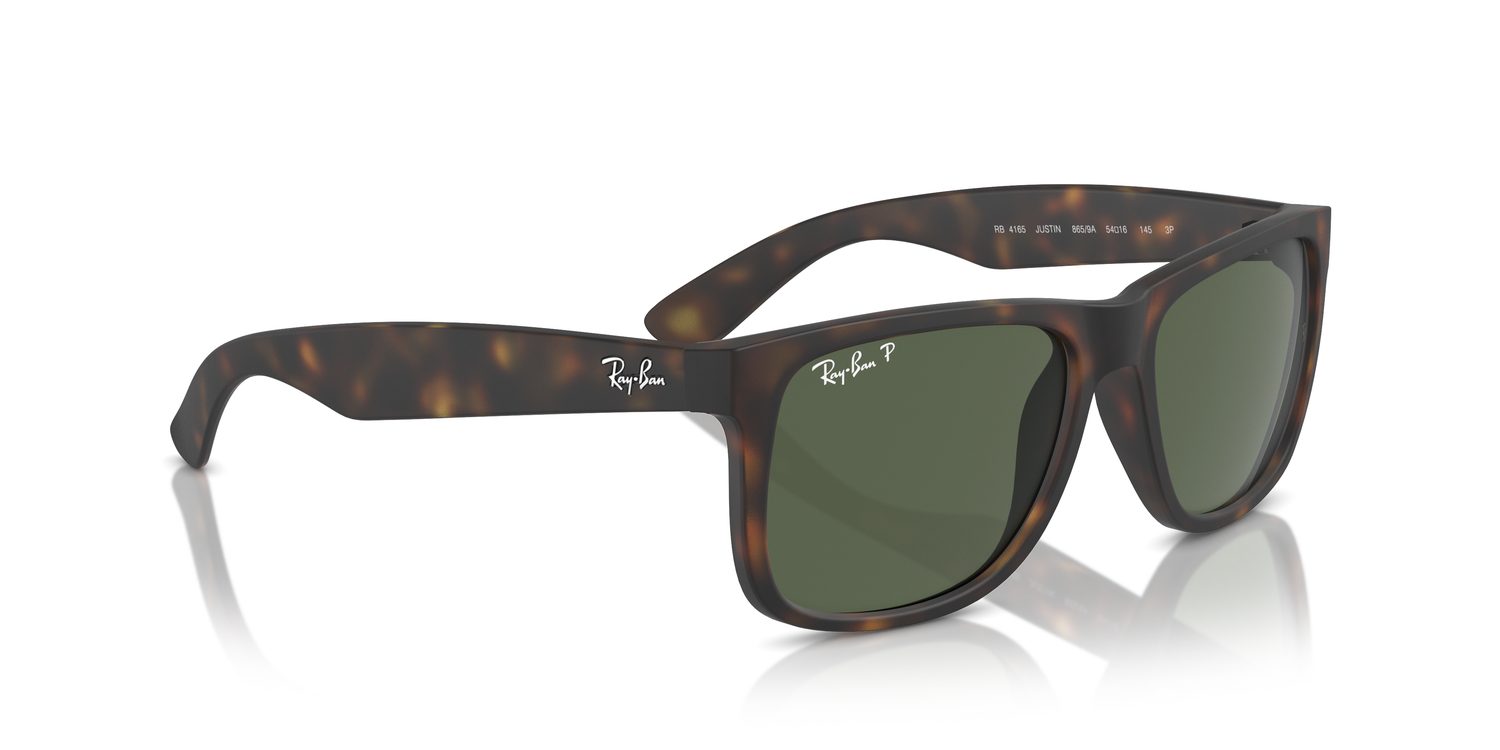 Ray-Ban | 0RB4165
