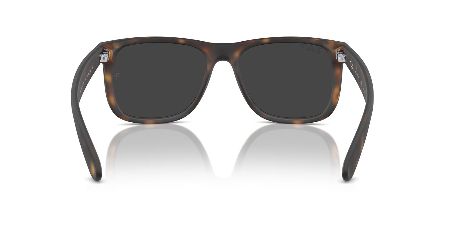 Ray-Ban | 0RB4165