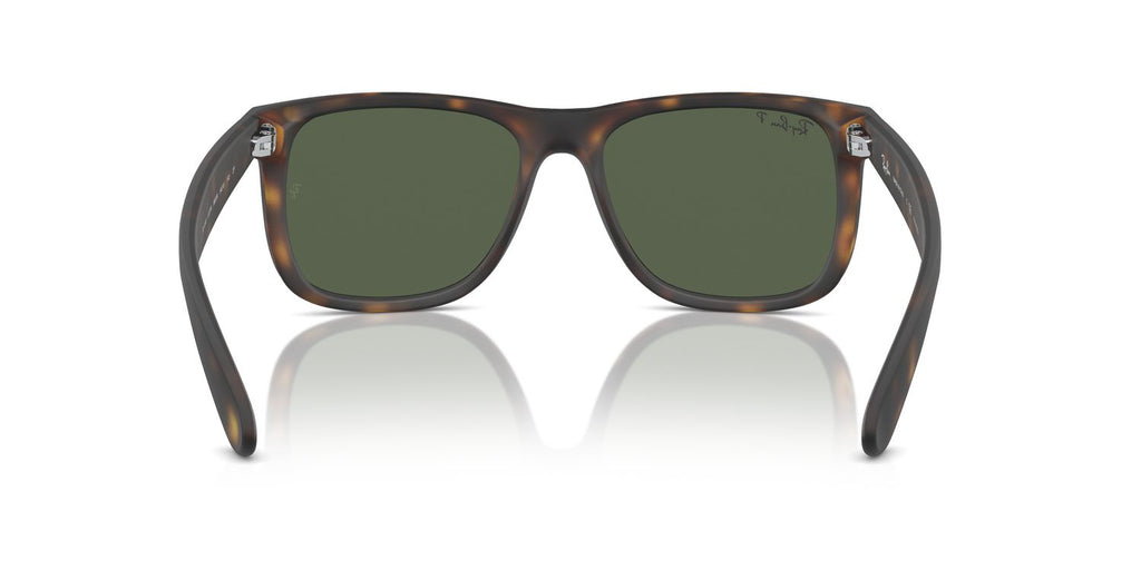 Ray-Ban | 0RB4165