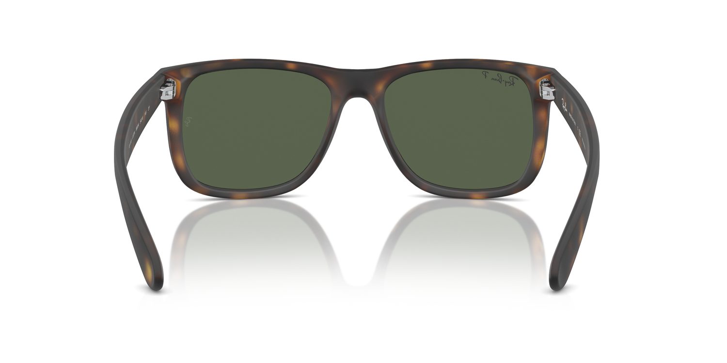 Ray-Ban | 0RB4165