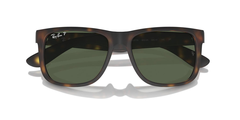 Ray-Ban | 0RB4165