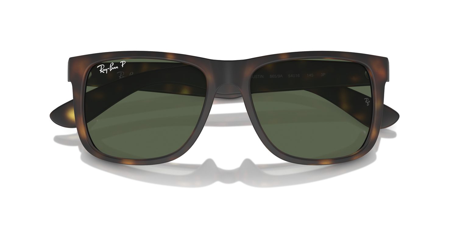 Ray-Ban | 0RB4165