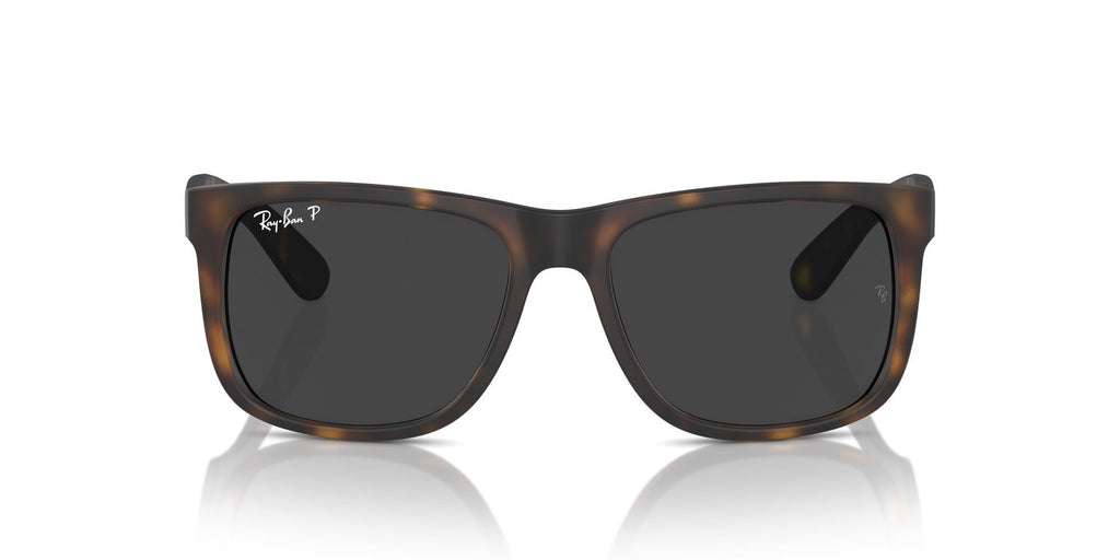 Ray-Ban | 0RB4165