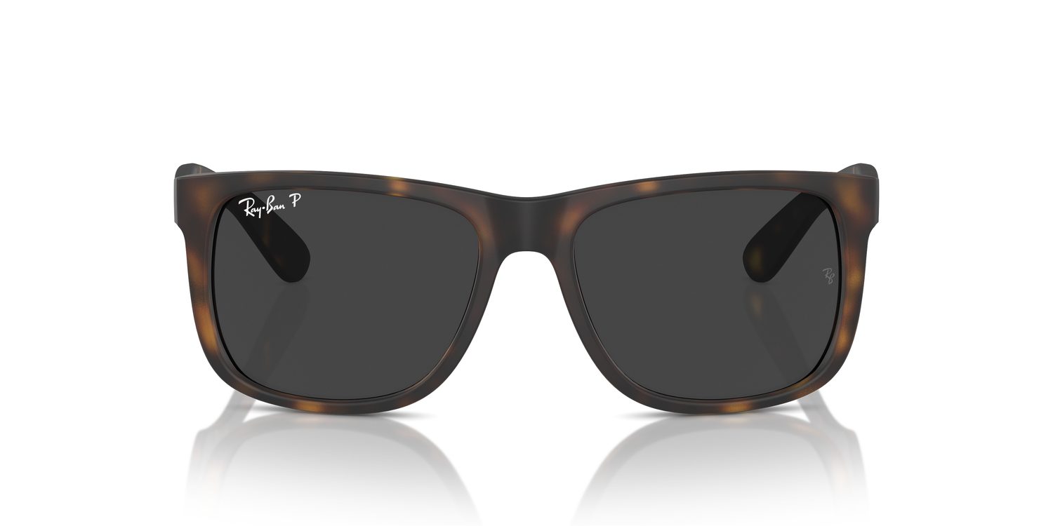 Ray-Ban | 0RB4165