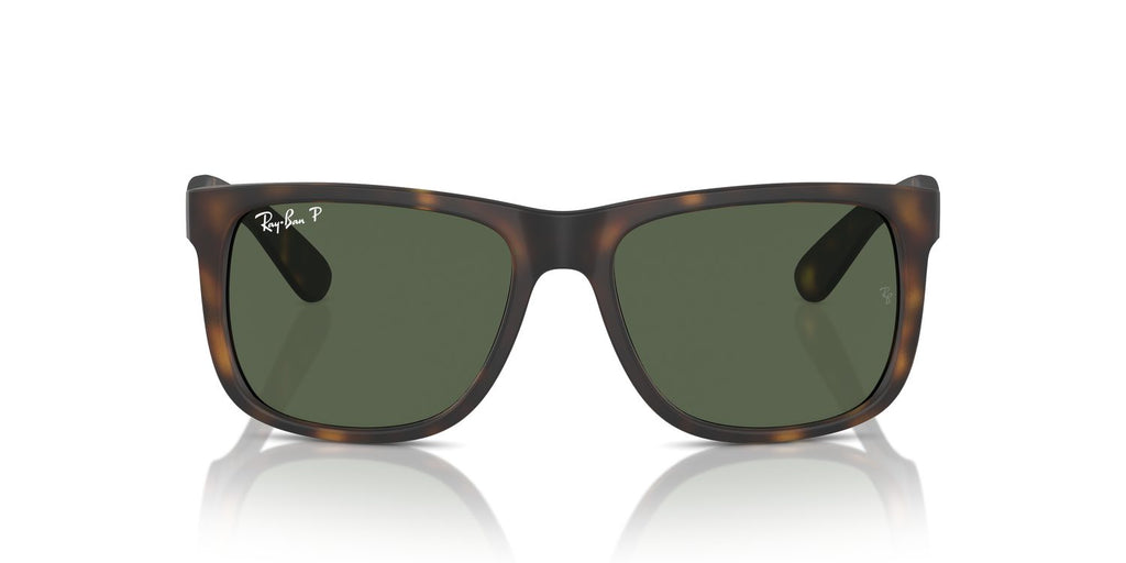 Ray-Ban | 0RB4165