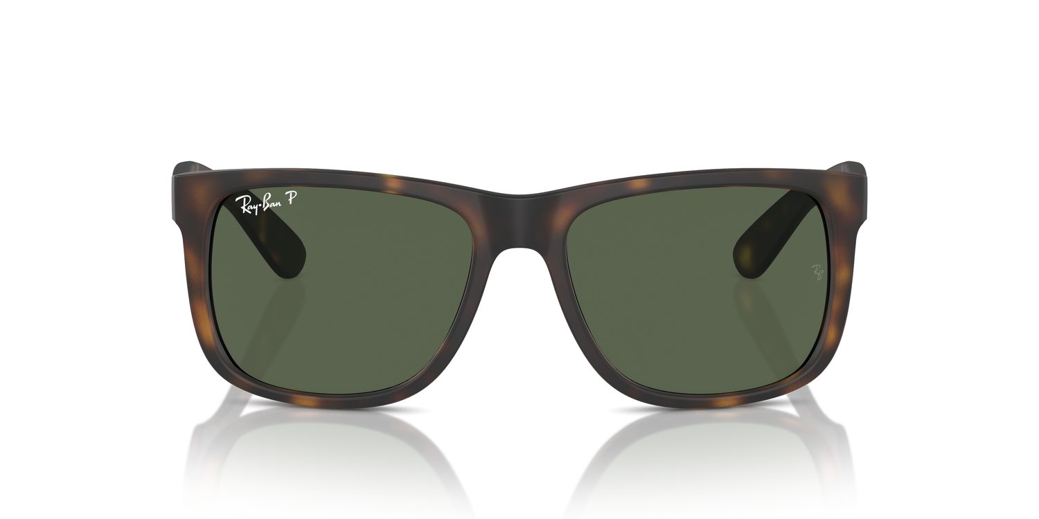 Ray-Ban | 0RB4165