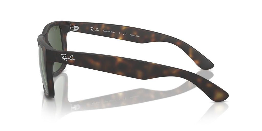 Ray-Ban | 0RB4165