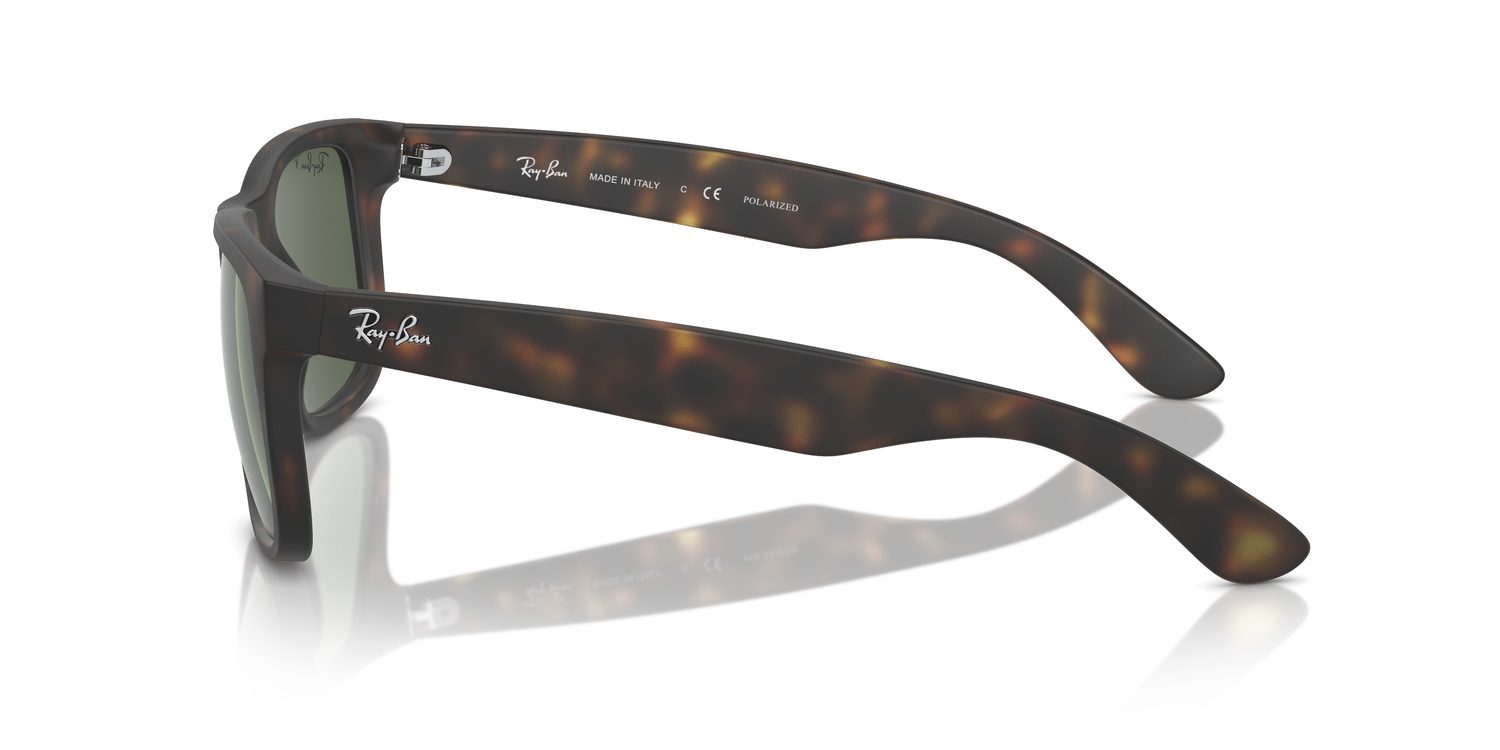 Ray-Ban | 0RB4165