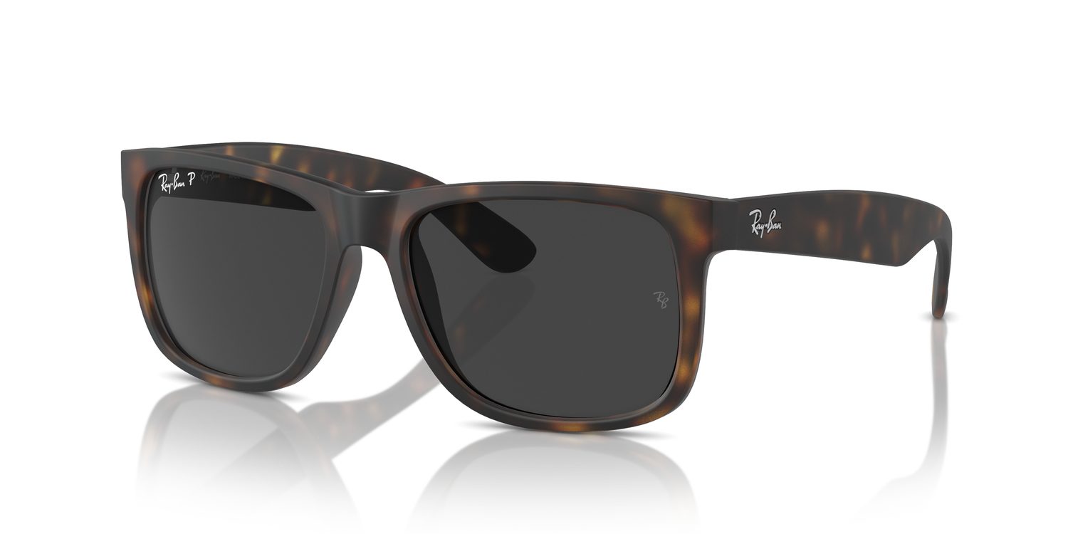 Ray-Ban | 0RB4165