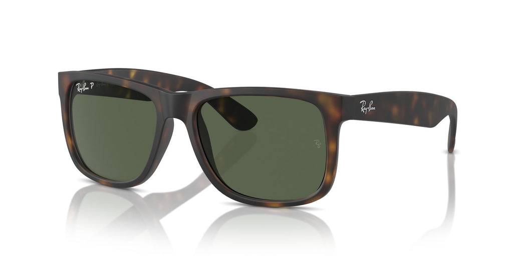 Ray-Ban | 0RB4165