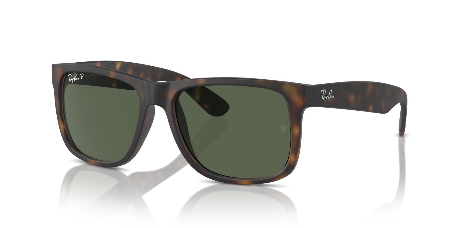 Ray-Ban | 0RB4165