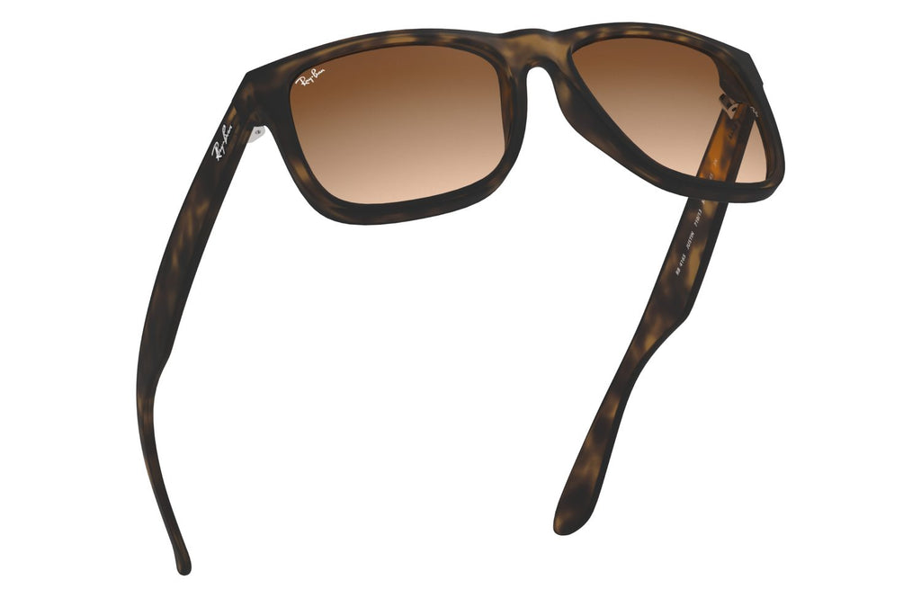 Ray-Ban | 0RB4165