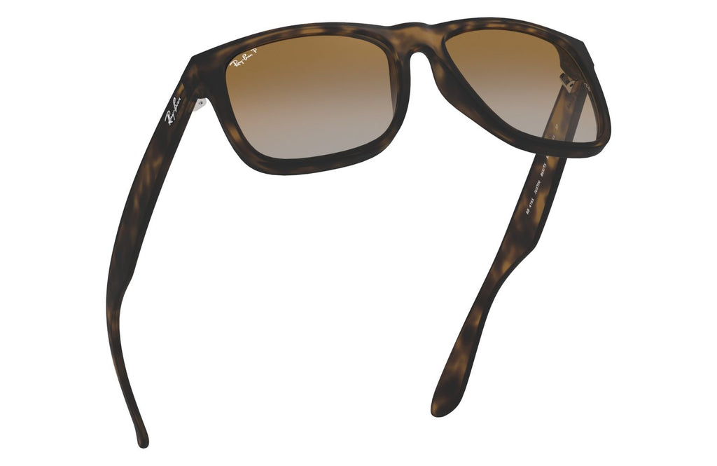 Ray-Ban | 0RB4165