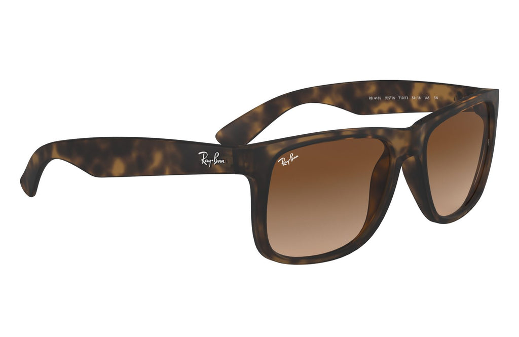Ray-Ban | 0RB4165