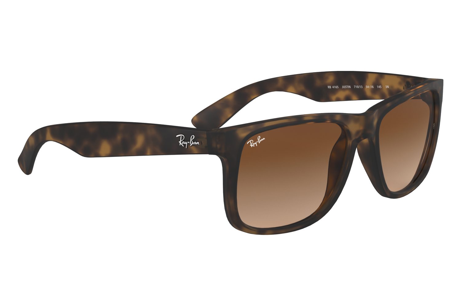 Ray-Ban | 0RB4165