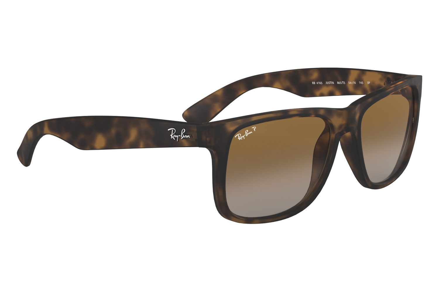 Ray-Ban | 0RB4165