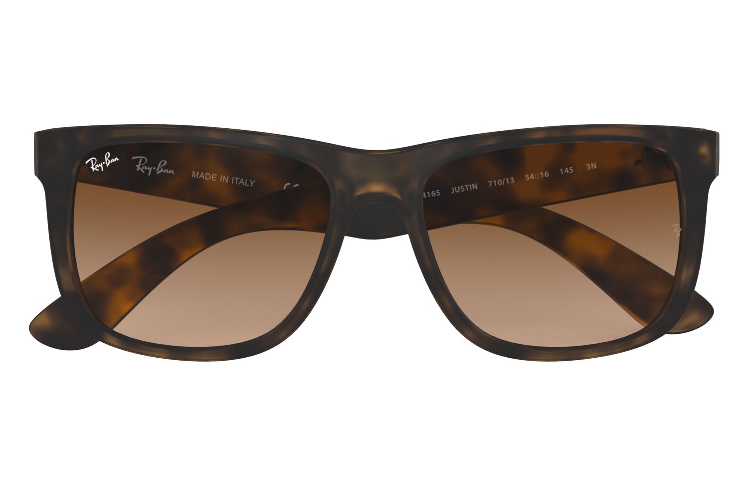 Ray-Ban | 0RB4165