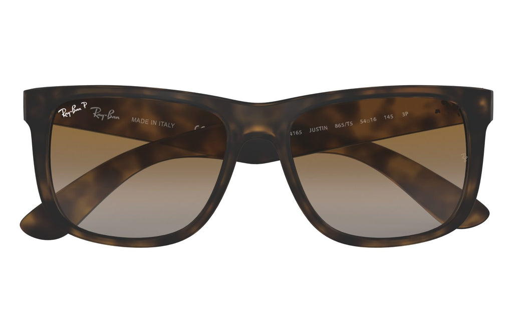 Ray-Ban | 0RB4165