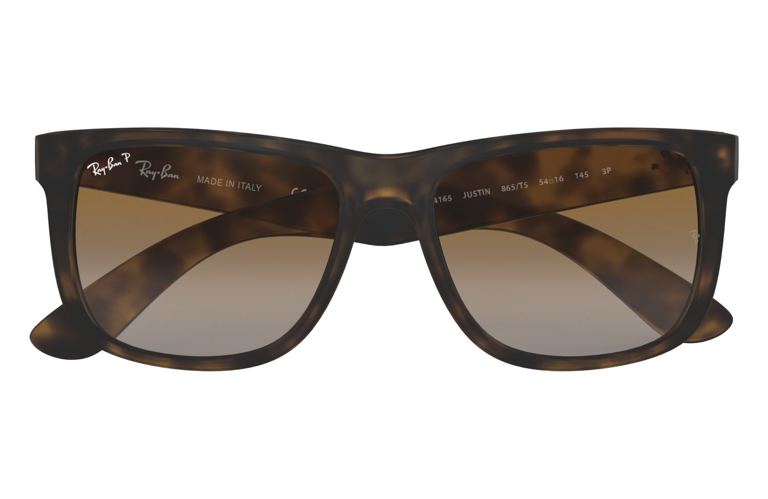 Ray-Ban | 0RB4165